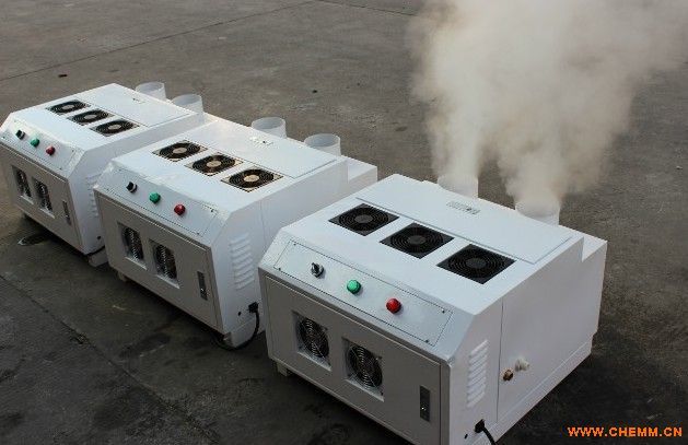 二手工業(yè)加濕器可以買嗎？二手工業(yè)加濕器弊端