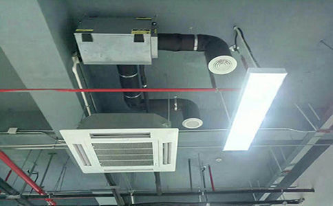 臥室吊頂除濕機(jī)保養(yǎng)？ 吊頂除濕機(jī)保養(yǎng)方法有哪些