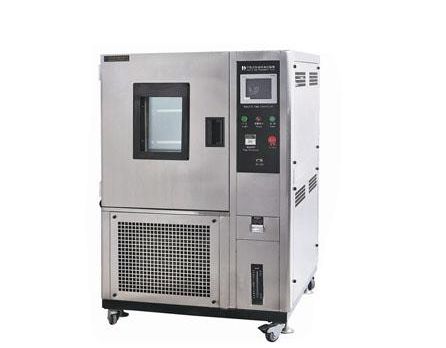 工業(yè)除濕機(jī)有哪些作用？地下室除濕機(jī)