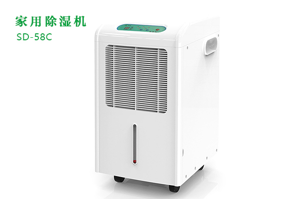 購(gòu)買除濕機(jī)的時(shí)候需要注意些什么？