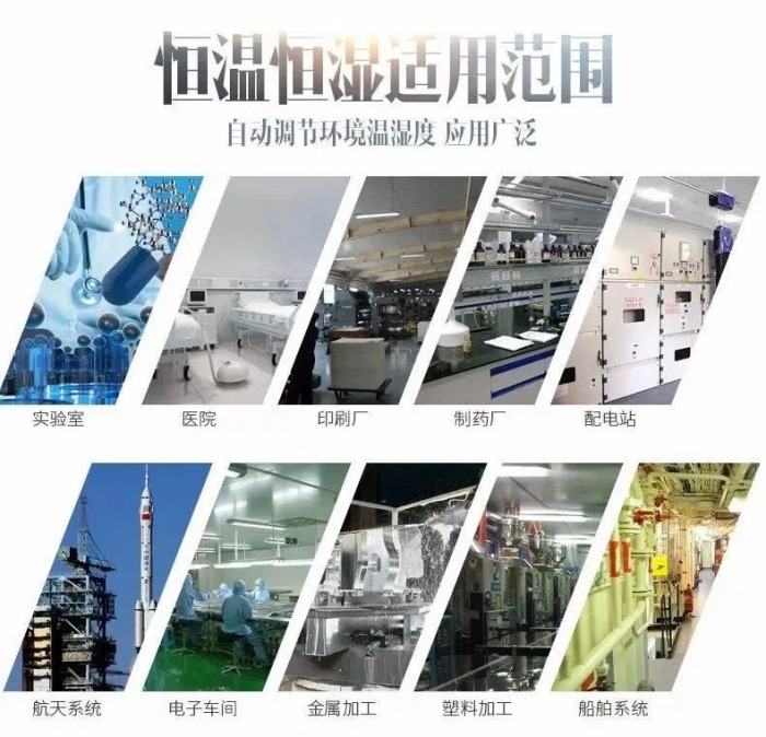 如果你家地下室霉成這樣，選裝中央空調(diào)還是新風(fēng)除濕機(jī)？