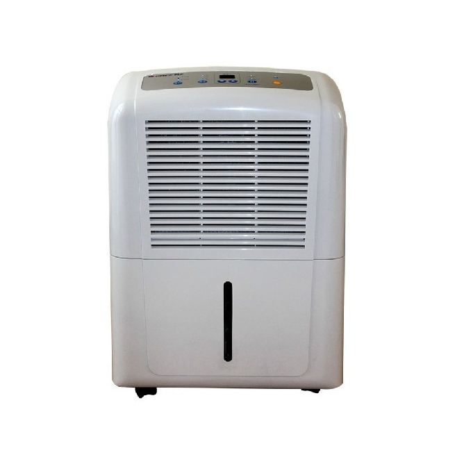 哪些行業(yè)需要除濕機(jī)？