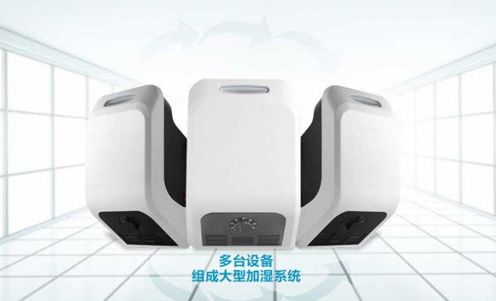 梅雨季衣服為什么會臭？