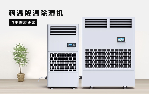 梅雨季遇上520，禮物選擇是難題