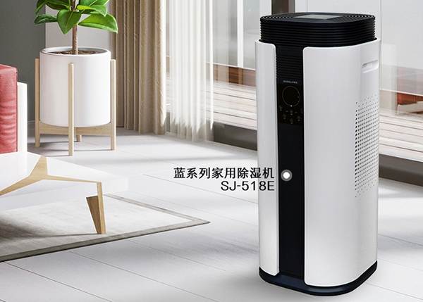 如果你生在古代，你知道梅雨季怎么防潮嗎？