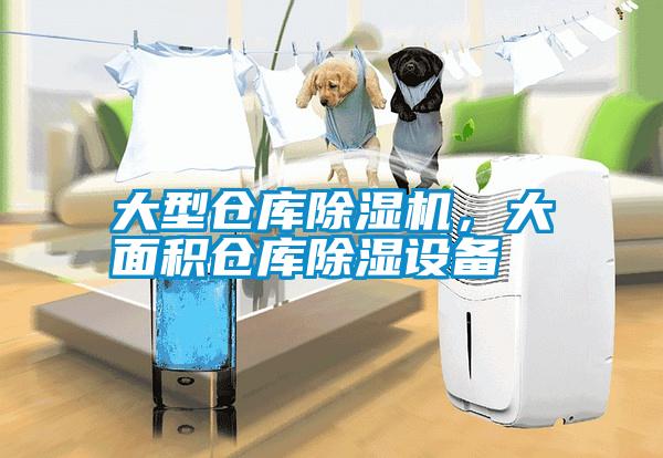 大型倉(cāng)庫(kù)除濕機(jī)，大面積倉(cāng)庫(kù)除濕設(shè)備