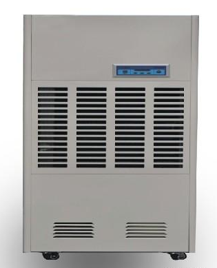 水泵房除濕機哪個牌子好，怎么選擇