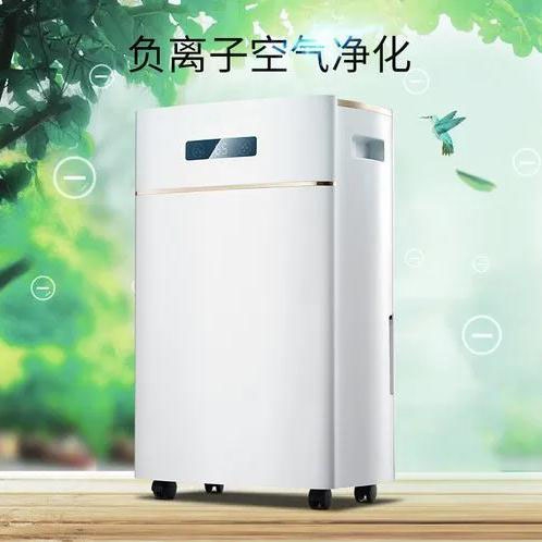 加濕器的危害有哪些嗎？哪個牌子好？