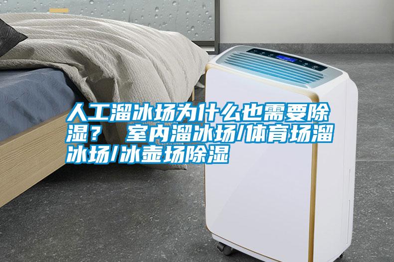 人工溜冰場(chǎng)為什么也需要除濕？ 室內(nèi)溜冰場(chǎng)/體育場(chǎng)溜冰場(chǎng)/冰壺場(chǎng)除濕