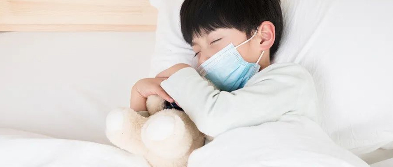 飲水安全事故頻發(fā)！人們什么時候才能真正重視飲水安全？