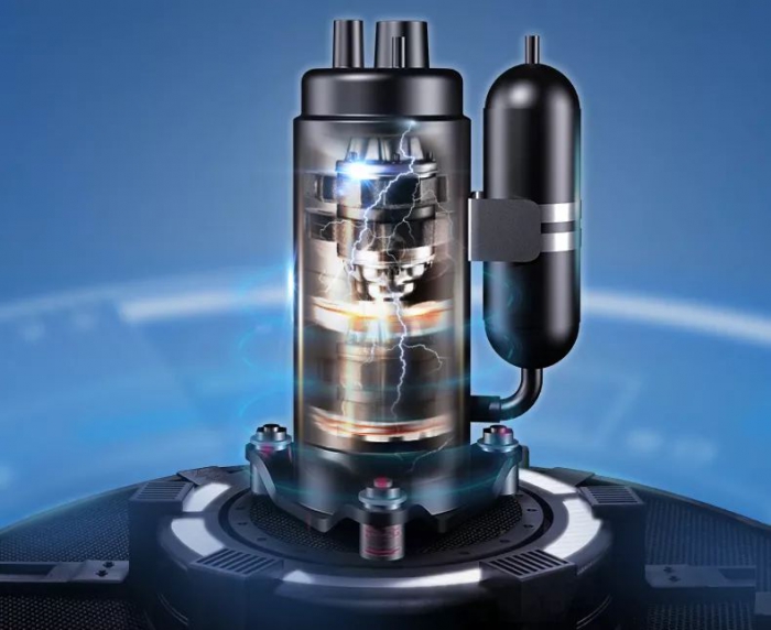 天氣如此潮濕，除濕方法想好沒(méi)？試試除濕機(jī)！
