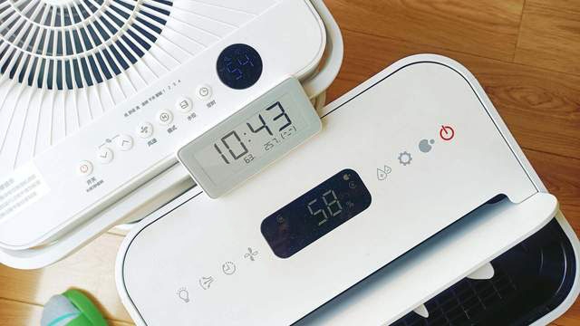 冷凝器、蒸發(fā)器在除濕機(jī)中的應(yīng)用