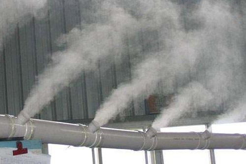 知識百科超聲波加濕器對水質(zhì)的要求？_除濕機(jī)廠家