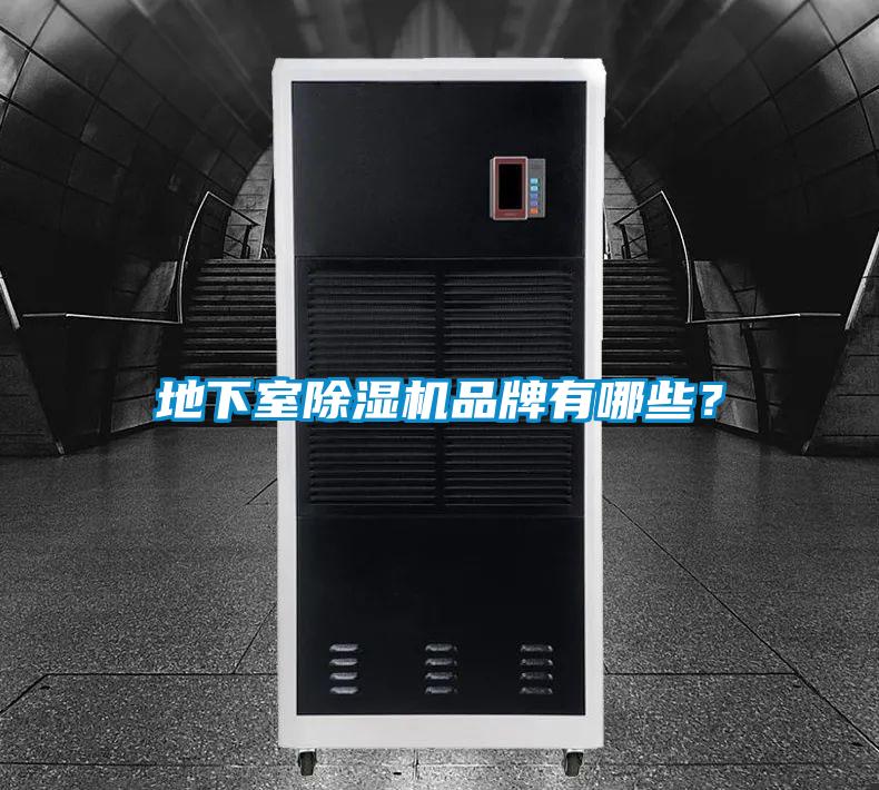 地下室除濕機(jī)品牌有哪些？