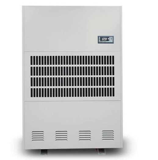 家具除濕機(jī)哪個(gè)牌子好，怎么選擇