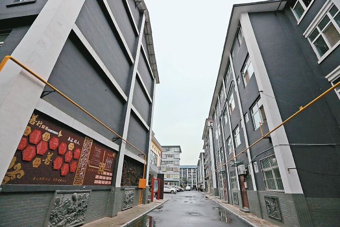 將改造17萬個(gè)舊住宅區(qū)，這給家電行業(yè)帶來何種潛在利益？