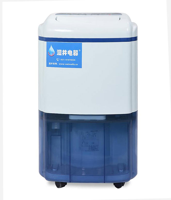 怎么選擇除濕機(jī)，選購(gòu)除濕機(jī)的步驟