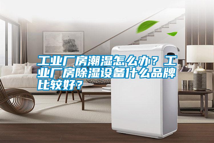 工業(yè)廠房潮濕怎么辦？工業(yè)廠房除濕設(shè)備什么品牌比較好？