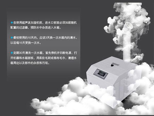 除濕機和干衣機 到底哪個更值得買？