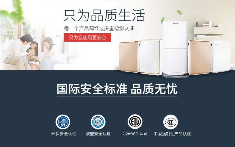 實體店該如何面對電商的沖擊