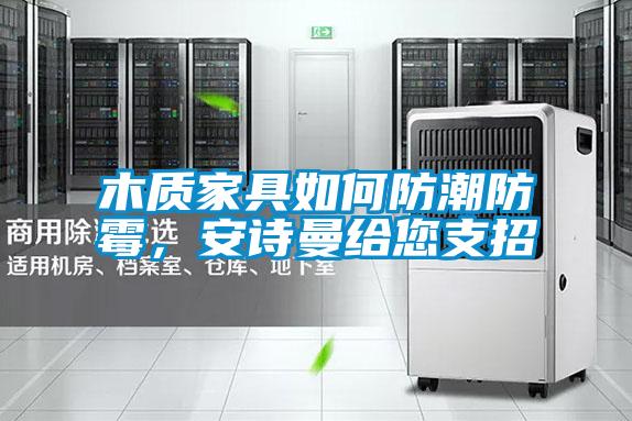 木質(zhì)家具如何防潮防霉，安詩(shī)曼給您支招