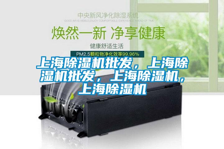 上海除濕機(jī)批發(fā)，上海除濕機(jī)批發(fā)，上海除濕機(jī)，上海除濕機(jī)