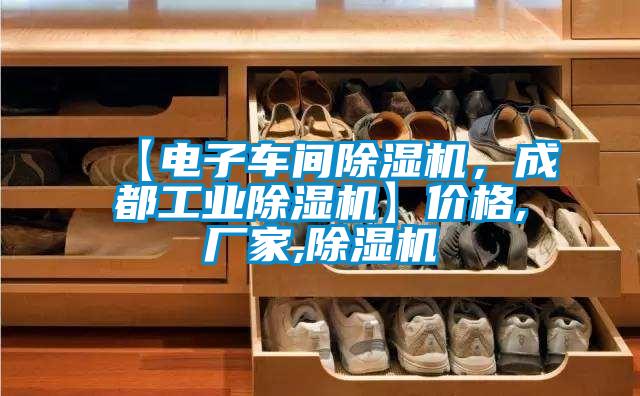 【電子車間除濕機(jī)，成都工業(yè)除濕機(jī)】價格,廠家,除濕機(jī)