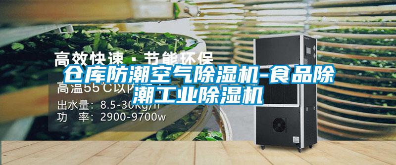 倉庫防潮空氣除濕機(jī)-食品除潮工業(yè)除濕機(jī)