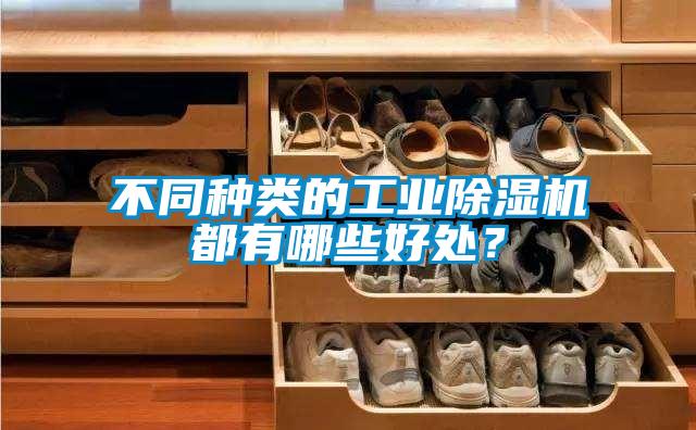 不同種類的工業(yè)除濕機都有哪些好處？