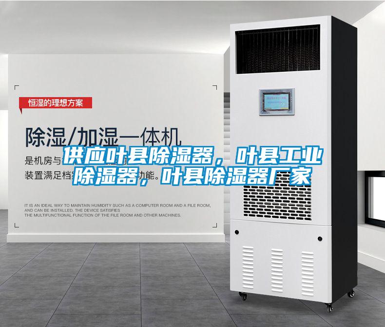 供應(yīng)葉縣除濕器，葉縣工業(yè)除濕器，葉縣除濕器廠家