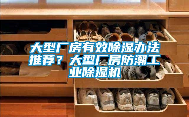 大型廠房有效除濕辦法推薦？大型廠房防潮工業(yè)除濕機