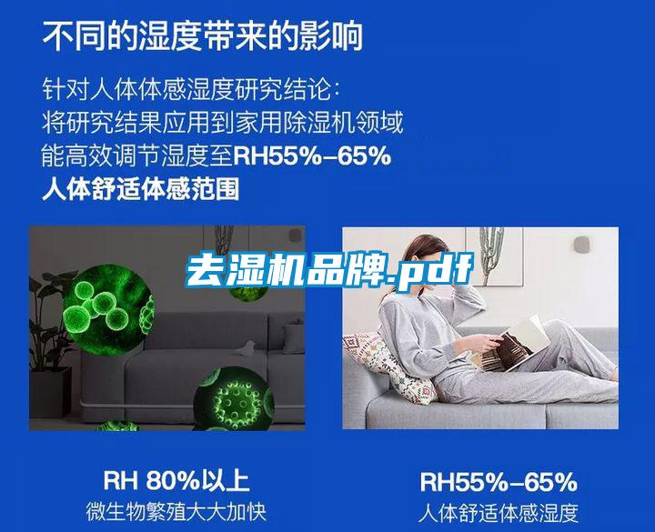 去濕機品牌.pdf