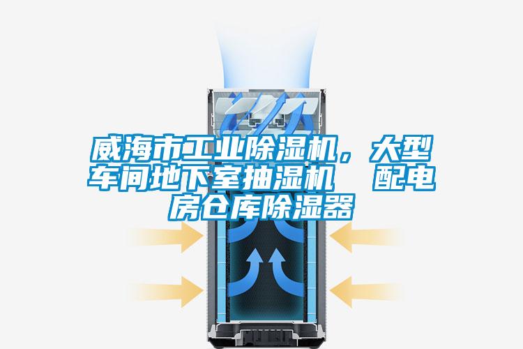 威海市工業(yè)除濕機(jī)，大型車(chē)間地下室抽濕機(jī)  配電房倉(cāng)庫(kù)除濕器