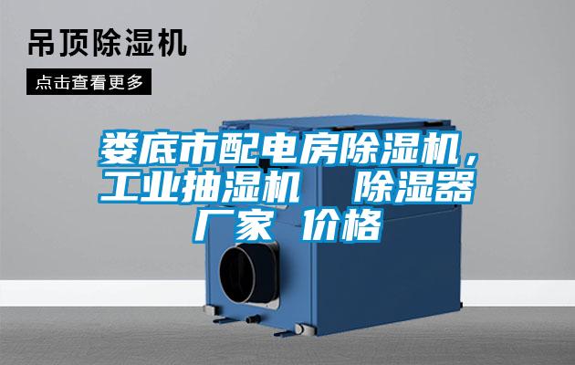 婁底市配電房除濕機，工業(yè)抽濕機  除濕器廠家 價格