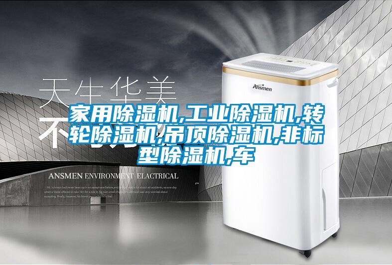 家用除濕機(jī),工業(yè)除濕機(jī),轉(zhuǎn)輪除濕機(jī),吊頂除濕機(jī),非標(biāo)型除濕機(jī),車(chē)