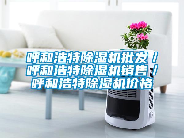 呼和浩特除濕機(jī)批發(fā)／呼和浩特除濕機(jī)銷售／呼和浩特除濕機(jī)價(jià)格