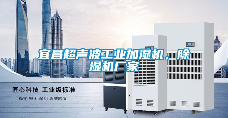 宜昌超聲波工業(yè)加濕機，除濕機廠家