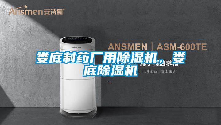 婁底制藥廠用除濕機(jī)，婁底除濕機(jī)