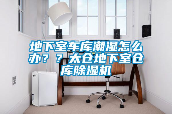 地下室車庫潮濕怎么辦？？太倉地下室倉庫除濕機(jī)