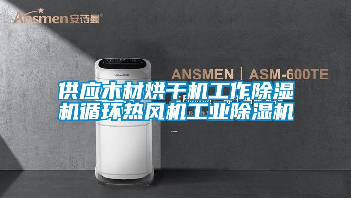 供應(yīng)木材烘干機工作除濕機循環(huán)熱風機工業(yè)除濕機