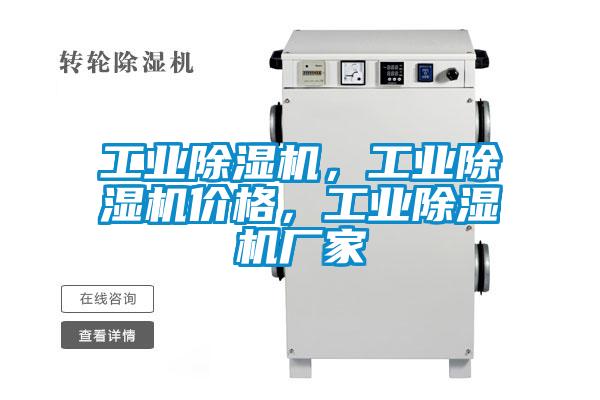 工業(yè)除濕機，工業(yè)除濕機價格，工業(yè)除濕機廠家