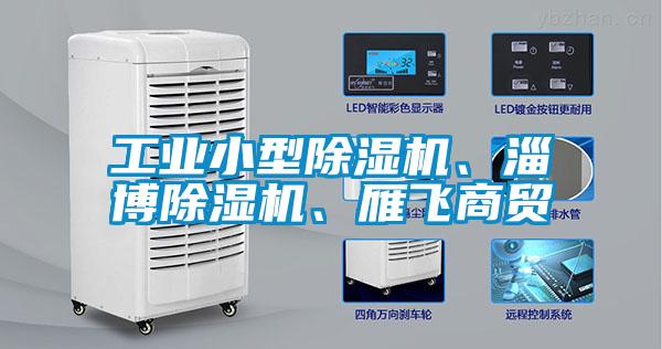 工業(yè)小型除濕機(jī)、淄博除濕機(jī)、雁飛商貿(mào)