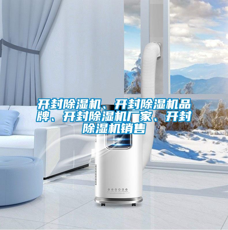 開封除濕機(jī)、開封除濕機(jī)品牌、開封除濕機(jī)廠家、開封除濕機(jī)銷售