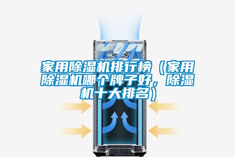 家用除濕機(jī)排行榜（家用除濕機(jī)哪個(gè)牌子好，除濕機(jī)十大排名）