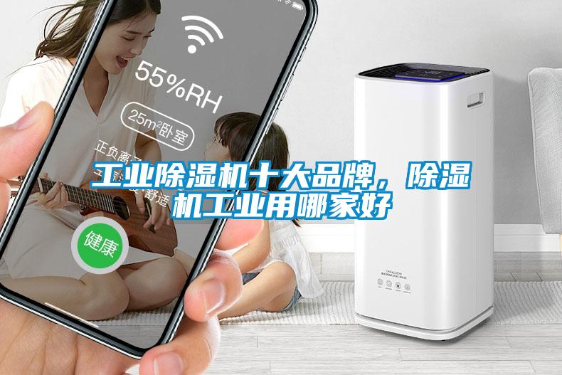 工業(yè)除濕機(jī)十大品牌，除濕機(jī)工業(yè)用哪家好