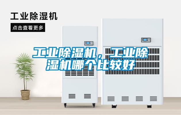 工業(yè)除濕機(jī)，工業(yè)除濕機(jī)哪個比較好