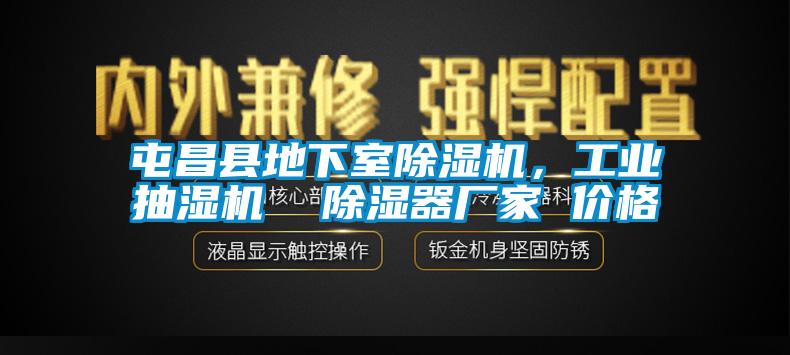 屯昌縣地下室除濕機(jī)，工業(yè)抽濕機(jī)  除濕器廠家 價(jià)格