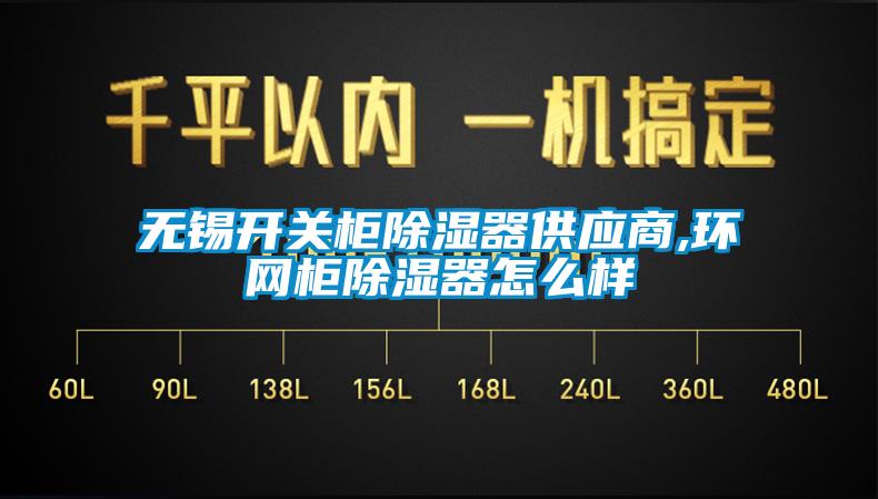 無(wú)錫開(kāi)關(guān)柜除濕器供應(yīng)商,環(huán)網(wǎng)柜除濕器怎么樣
