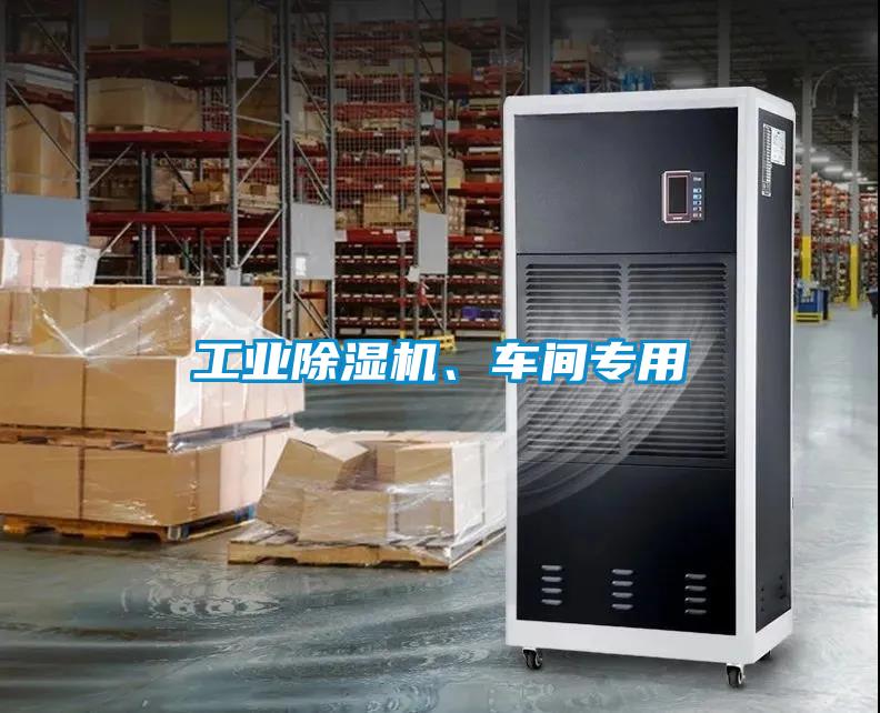工業(yè)除濕機(jī)、車間專用