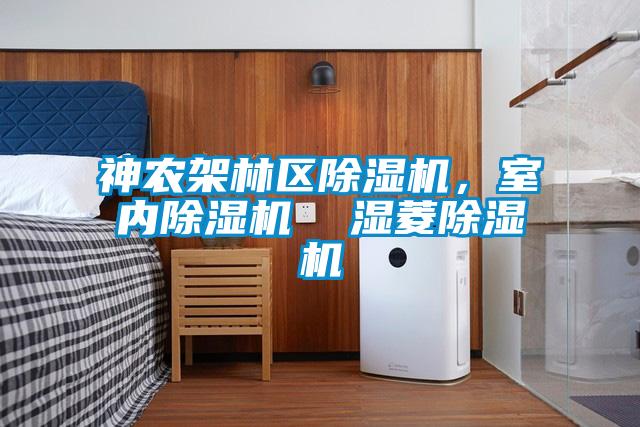 神農(nóng)架林區(qū)除濕機(jī)，室內(nèi)除濕機(jī)  濕菱除濕機(jī)